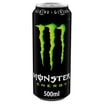 Monster Energy (500ml)