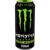 Monster Energy Zero Sugar (500ml)